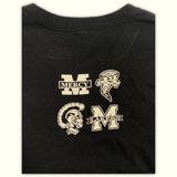 Creative Impressions T-shirt Regular Homme 2010s Sportswear – M