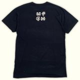 Creative Impressions T-shirt Regular Homme 2010s Sportswear – M