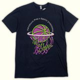 Creative Impressions T-shirt Regular Homme 2010s Sportswear – M