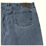 Wrangler Jean Regular Homme 2000s Workwear – W40