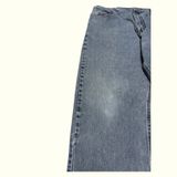 Wrangler Jean Regular Homme 2000s Workwear – W40