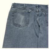 Wrangler Jean Regular Homme 2000s Workwear – W40