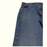 Wrangler Jean Regular Homme 2010s Workwear – W34
