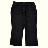Lee Jean Regular Femme Normcore – W38