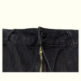 Lee Jean Regular Femme Normcore – W38