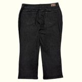 Lee Jean Regular Femme Normcore – W38