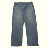 Wrangler Jean Regular Homme 2000s Workwear – W38