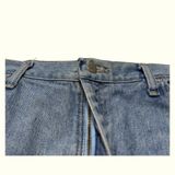 Wrangler Jean Regular Homme 2000s Workwear – W38