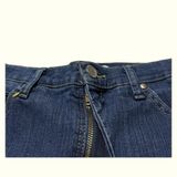 Riders By Lee Jean Regular Femme 2010s Normcore – W34
