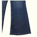 Riders By Lee Jean Regular Femme 2010s Normcore – W34