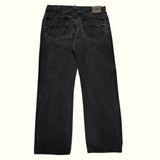 Lee Jean Regular Homme 1990s Vintage – W34
