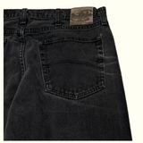 Lee Jean Regular Homme 1990s Vintage – W34
