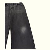 Lee Jeansy Regular Mężczyźni 1990s Vintage – W30