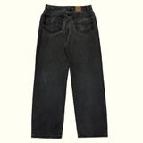 Lee Jeansy Regular Mężczyźni 1990s Vintage – W30