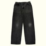 Lee Jeansy Regular Mężczyźni 1990s Vintage – W30