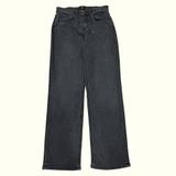Lee Jean Regular Femme Normcore – W30