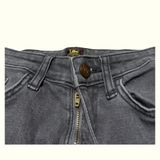 Lee Jean Regular Femme Normcore – W30
