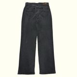 Lee Jean Regular Femme Normcore – W30