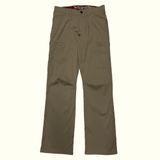Wrangler Pantalon cargo Regular Homme 2020s Utility – W30