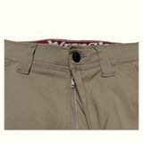 Wrangler Pantalon cargo Regular Homme 2020s Utility – W30