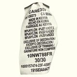 Wrangler Pantalon cargo Regular Homme 2020s Utility – W30