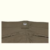 Wrangler Pantalon cargo Regular Homme 2020s Utility – W30