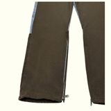 Wrangler Jean Regular Homme 1990s Western – W32