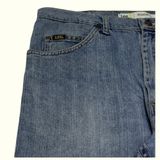 Lee Jean Regular Homme 2000s Vintage – W34