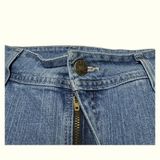 Riders By Lee Jean Regular Femme 2000s Vintage – W32