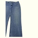 Riders By Lee Jean Regular Femme 2000s Vintage – W32