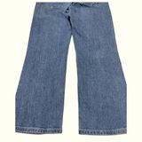 Riders By Lee Jean Regular Femme 2000s Vintage – W32