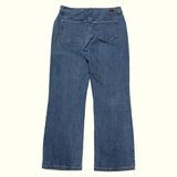 Riders By Lee Jean Regular Femme 2000s Vintage – W32