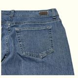 Riders By Lee Jean Regular Femme 2000s Vintage – W32
