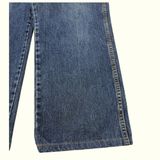 Wrangler Jean Regular Homme 1990s Western – W34