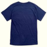 Hanes T-shirt Regular Homme 2010s Indie – S