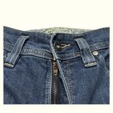 Lee Jean Regular Femme Classique – W30