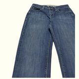Lee Jean Regular Femme Classique – W30