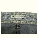 Lee Jean Regular Femme Classique – W30