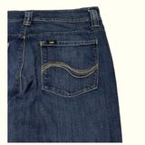 Lee Jean Regular Femme Classique – W30