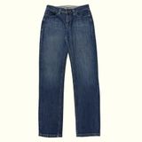 Lee Jean Regular Femme Classique – W30