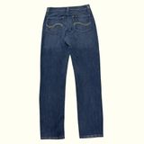 Lee Jean Regular Femme Classique – W30
