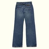 Wrangler Jean Regular Homme 2000s Y2K – W32