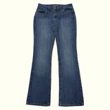 Riders By Lee Jean Regular Femme 2000s Y2K – W30