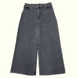 Lee jeans Loose Women 2010s Minimalist – W30