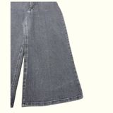 Lee jeans Loose Women 2010s Minimalist – W30