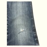Wrangler Jean Regular Femme 2000s Western – W28