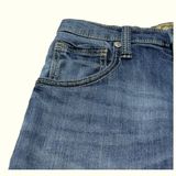 Wrangler Vaqueros Regular Niñas Western – W26