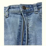 Lee Jean Skinny Femme 2010s Casual chic – W24