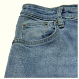 Lee Jean Skinny Femme 2010s Casual chic – W24