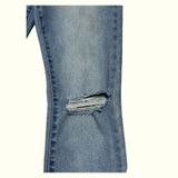 Lee Jean Skinny Femme 2010s Casual chic – W24